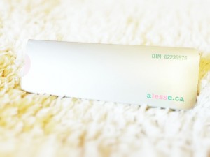 Birth Control for Bigger Boob's | My Hormonal Routine