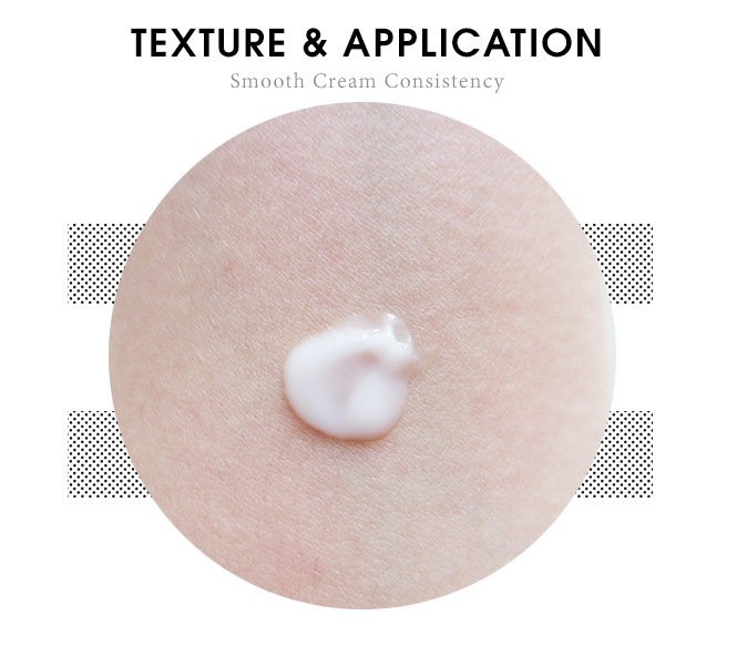 Get Rid Of Acne Scars Fast - 23YearsOld Badecasil Cream 7 in 1 Review