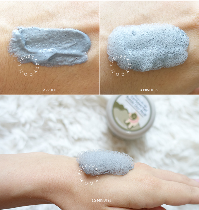 part-Elizavecca-Milky-Piggy-Carbonated-Bubble-Clay-Mask-Review_07