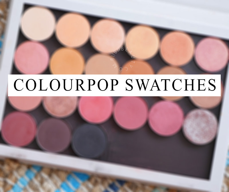 colourpop-eye-shadow-swatches-glass-bull-come-and-get-it-high-strung-boxer-cute-alert-sea-stars-salt-water-bel-air-biibiibeauty-cover