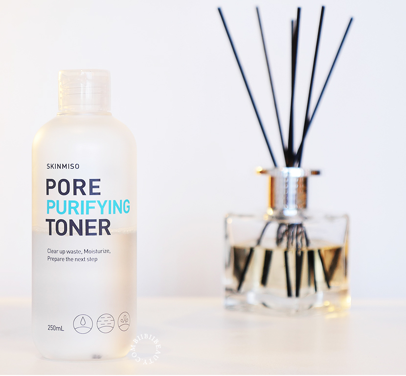 SKINMISO-PORE-PURIFYING-TONER-REVIEW-BIIBIIBEAUTY