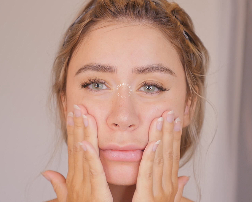 ACNE SKIN CARE | Skinmiso Im A Helper Review