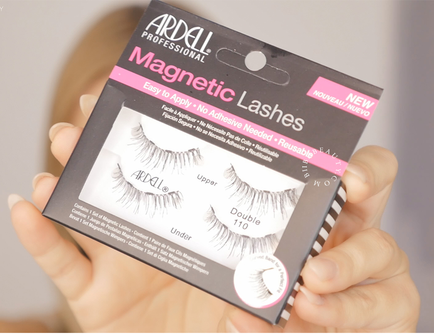 ARDELL-MAGNETIC-LASHES-REVIEW-BRONWYN-PAPINEAU-BIIBIIBEAUTY-BIBIBEAUTY--TORONTO-CANADA-BEAUTY-BLOGGER_06