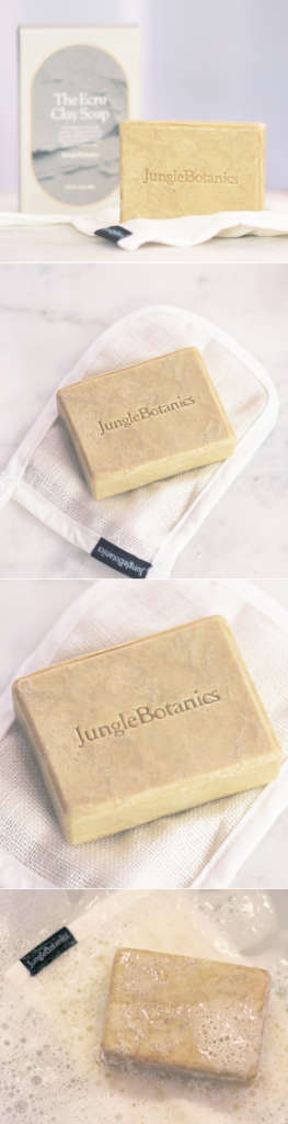 JUNGLE-BOTANICS-ECRU-clay-SOAP-review-biibiibeauty-review-soap-oily-skin-acne_02