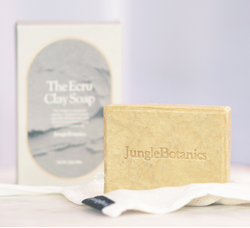 JUNGLE-BOTANICS-ECRU-clay-SOAP-review-biibiibeauty-review-soap-oily-skin-acne_02