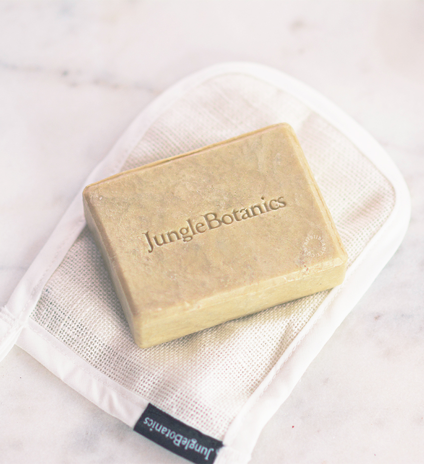 JUNGLE-BOTANICS-ECRU-clay-SOAP-review-biibiibeauty-review-soap-oily-skin-acne_02