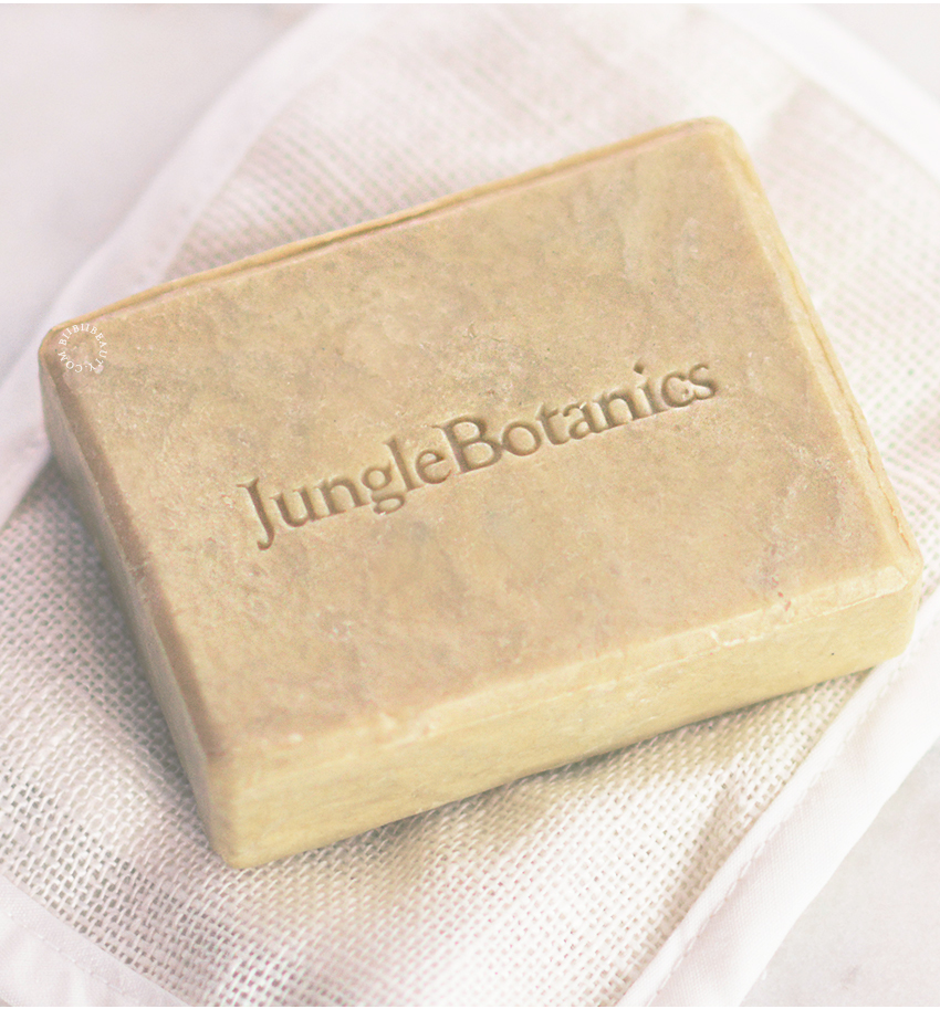 JUNGLE-BOTANICS-ECRU-clay-SOAP-review-biibiibeauty-review-soap-oily-skin-acne_02