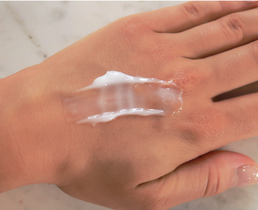 Vitamin 75 Maximizing Cream Review|A Vitamin Cream for Skin