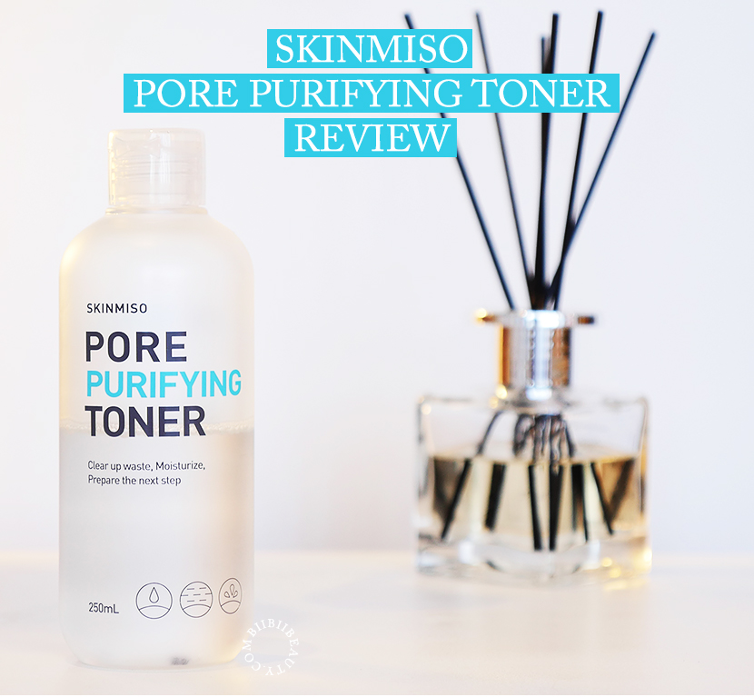 SKINMISO-PORE-PURIFYING-TONER-REVIEW-BIIBIIBEAUTY-PLAIN_01